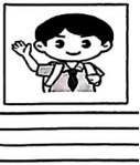 德优题库