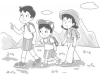 德优题库