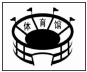 德优题库