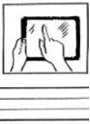 德优题库