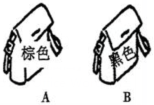 德优题库