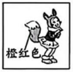 德优题库