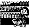 德优题库