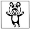 德优题库