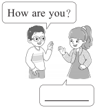 德优题库