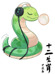 德优题库