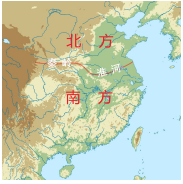 德优题库