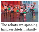 德优题库