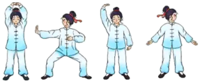 德优题库