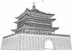 德优题库
