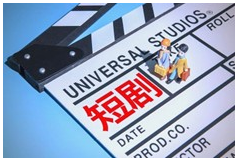 德优题库