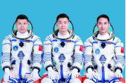 德优题库