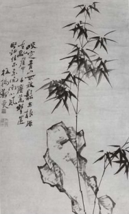 德优题库