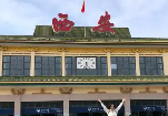 德优题库
