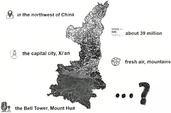 德优题库