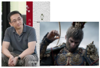 德优题库