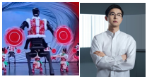 德优题库