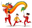德优题库