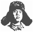 德优题库