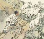 德优题库