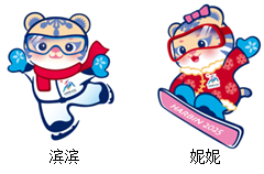 德优题库
