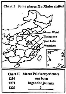德优题库
