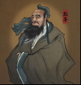 德优题库