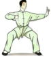 德优题库