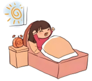 德优题库