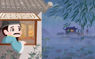 德优题库