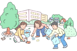 德优题库