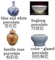 德优题库