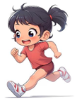 德优题库