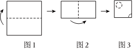 德优题库