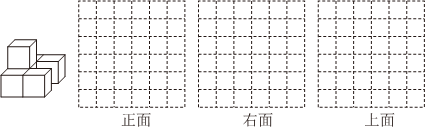德优题库