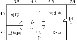 德优题库