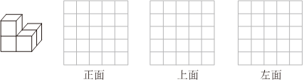 德优题库