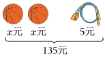 德优题库