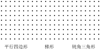 德优题库