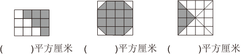 德优题库