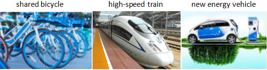 德优题库