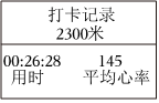 德优题库