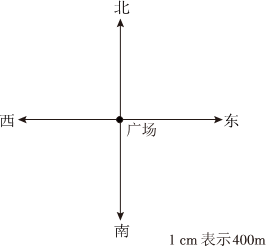 德优题库
