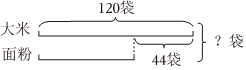 德优题库