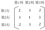 德优题库