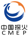 德优题库