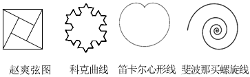 德优题库