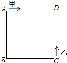 德优题库