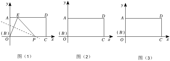 德优题库