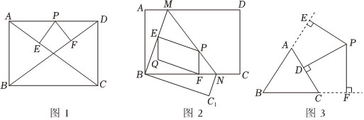 德优题库